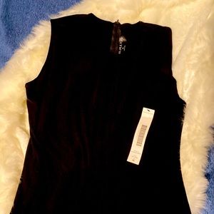 KamaliKulture Jumpsuit new with tag